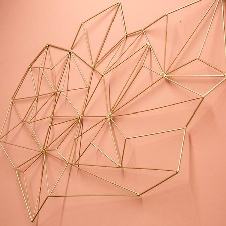 Ca Biennale, Scoprire La Venezia Nascosta! Διαμέρισμα Εξωτερικό φωτογραφία
